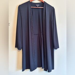 J Jill jacket women’s size medium